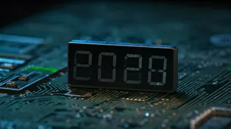 JEE Main 2026: Get Dates and Registration Info