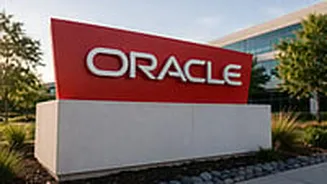 Oracle Caps Severance At 26 Weeks As Layoffs Sweep India Operations, Future Bonuses Cancelled