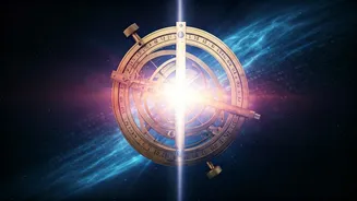 Unlock Wisdom: Adi Shankaracharya's Nine Life Lessons Tailored to Your Birth Date