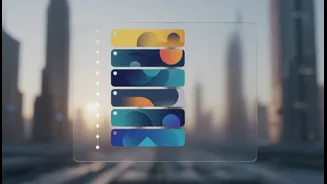 Algorithm-Free Social Feeds are returning through open-web and user-controlled experiments