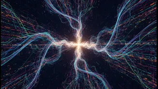 AI Usage Rhythms: What Is New, what Matters and what Remains Unclear