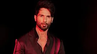 Mumbai: Gangster Hussain Ustara's Daughter Sanober Shaikh Files Suit Against Shahid Kapoor's Film 'O' Romeo' Over Unauthorized Biopic Allegations
