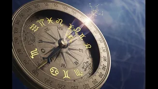 Which Career Is Right For You? Astrology Reveals The Profession Path You Are Meant To Follow