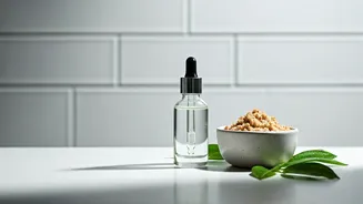 Why Scalp Care Is Suddenly Trending