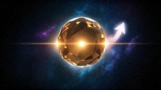 Sagittarius Lucky Day: April 9, 2026 - Shine Bright with Opportunities!