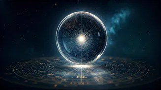 April 6, 2026: Your Daily Cosmic Compass for Astrological Insights