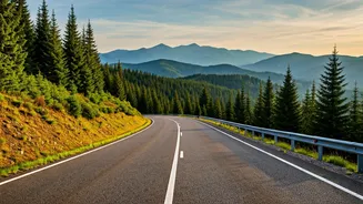 North India's Hills Become Every Weekend Plan