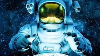 NASA upgrades space suit technology to help Artemis astronauts walk on uneven moon