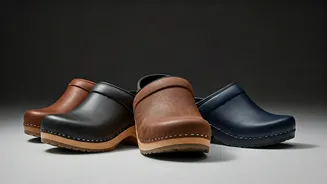 Related Stories banner