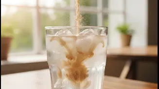 Sattu Gives July Hydration A Desi Upgrade