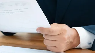 Putting Human Review of Machine-Flagged Mistakes in Context with AI Agents Auditing Scientific Papers