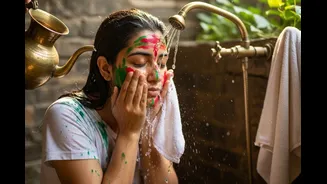 Related Stories banner