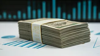 India's Bond Market: Resilience & Returns