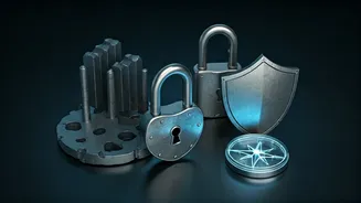 Top 10 Safest Havens for Women Traveling Solo in 2026: Your Ultimate Guide