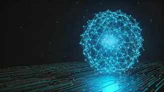 Anthropic's Mythos AI: A Cybersecurity Superpower Sparking Global Alarm