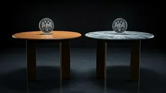 Modi-Putin Summit: A Look at the Key Discussions