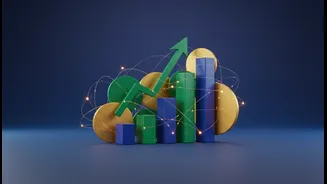 A Clearer Guide to Mutual Fund Tax Rules for FY27 for Young Indian Readers