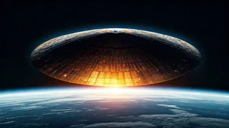 Artemis 2 Orion's Fiery Re-entry: A Triumphant Return with Minor Scars