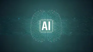 Amazon's New Health AI: Your Personal Guide to Medical Information and Doctor Access