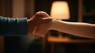 Bridging Worlds: Navigating Cultural Differences for a Thriving Relationship