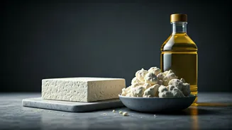 Delhi's Pre-Holi Food Safety Blitz: Paneer, Mawa & Edible Oils Under Strict Surveillance