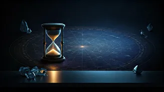 Related Stories banner