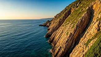 Why Coastal Cliffs Near Pune Are Buzzing With Weekend