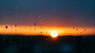 5 AM Mindset Makeover: 7 Affirmations to Shape Your Day for Success and Serenity