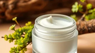 Delhi Winter Smog And Skincare: When Persistent Skin Problems Need Expert Care