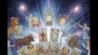 Related Stories banner