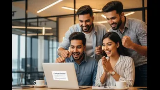 IBPS RRB Clerk Prelims Result 2025 Expected Anytime Soon: Where And How To Check?