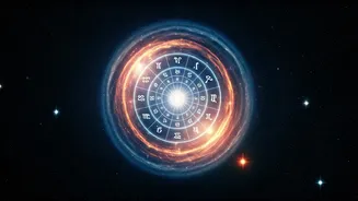 Related Stories banner