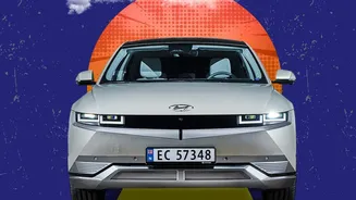 Sodium-Ion Battery Tech Breakthrough: Lowering Entry-Level Electric Car Prices India