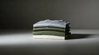 Related Stories banner