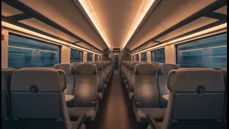 Families Need A Route-Wise Guide To Central Railway’s Extra July Services