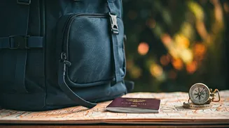 Experience-First Travel Is A Gen Z Shortcut