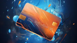 How To Set Daily UPI Spending Caps And Stop Salary Draining Purchases