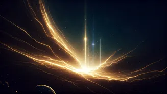 Unlock Your Potential: Career Horoscopes for March 16-22, 2026