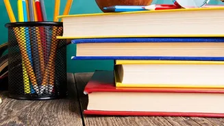 Five Practical AI Uses For Students That Preserve Learning