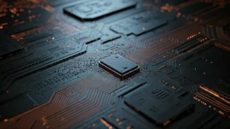 Circuit board delay hits NVIDIA Kyber