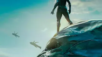 Why These Mind-Bending Sci-Fi Masterpieces From Hollywood And Indian Cinema Deserve Your Weekend Binge