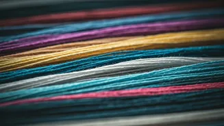 Gen Z's Career Goals: Growth, Not Just Titles