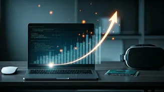 Top 20 Highest-Paying Tech Jobs in India: Skills & Salaries Revealed!