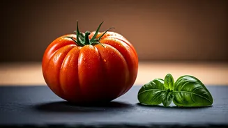 Food Premiumisation Is About Experience, Not Snobbery