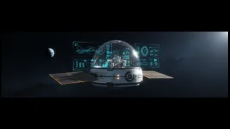 Why Understanding Human Survival Dynamics In Deep Space Powers India's Bioastronautics Framework
