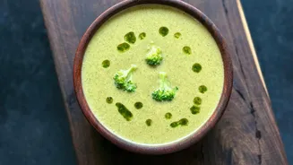 These broccoli recipes are too good to miss!