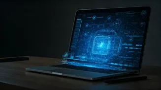 Dwarf Traditional Tech Income Via These Premium AI Roles