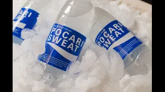 How to Stay Hydrated in Indian Summer Heat