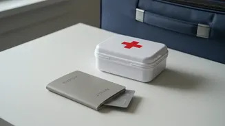 Smart travel insurance hacks for young professionals: Affordable coverage for flight cancellations and overseas medical emergencies