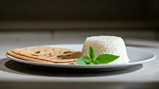 Related Stories banner